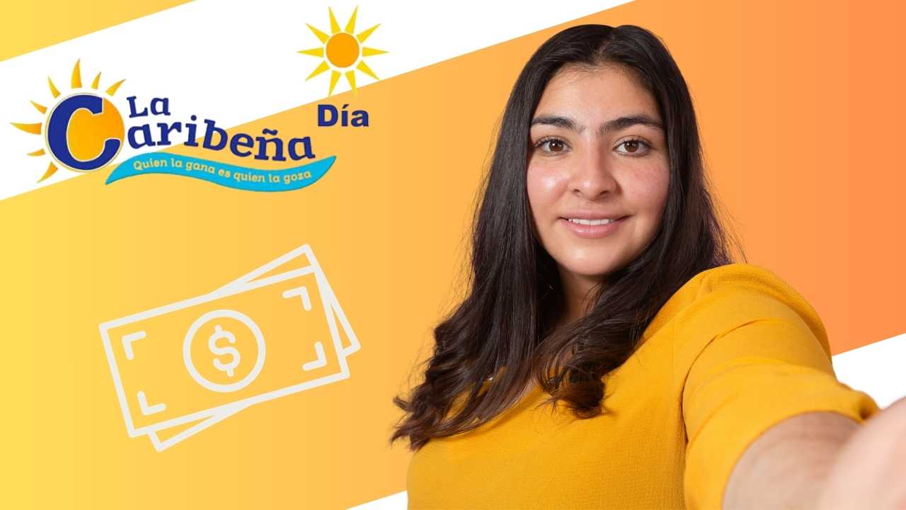 caribena dia resultado oficial numero ganador premio mayor quinta balota serie sorteo chance colombia cifras aproximaciones secos juego hoy