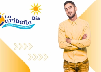 caribena dia resultado oficial numero ganador quinta balota sorteo premio loteria chance hoy colombia juego secos aproximaciones cifras