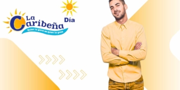 caribena dia resultado oficial numero ganador quinta balota sorteo premio loteria chance hoy colombia juego secos aproximaciones cifras
