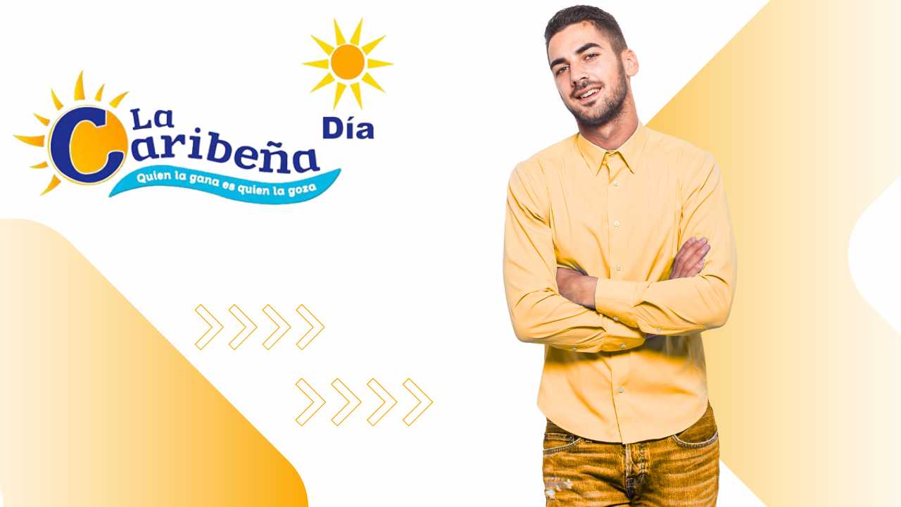 caribena dia resultado oficial numero ganador quinta balota sorteo premio loteria chance hoy colombia juego secos aproximaciones cifras