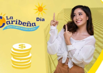 caribena dia resultado oficial numero ganador quinta balota sorteo premio chance loteria colombia cifras aproximaciones mayor seco hoy juego