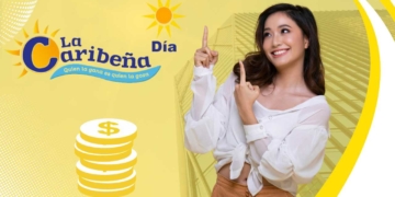 caribena dia resultado oficial numero ganador quinta balota sorteo premio chance loteria colombia cifras aproximaciones mayor seco hoy juego