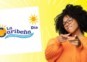 caribena dia resultado oficial numero ganador quinta balota sorteo premio chance loteria colombia hoy juego cifras aproximaciones secos miercoles 20 agosto