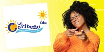 caribena dia resultado oficial numero ganador quinta balota sorteo premio chance loteria colombia hoy juego cifras aproximaciones secos miercoles 20 agosto