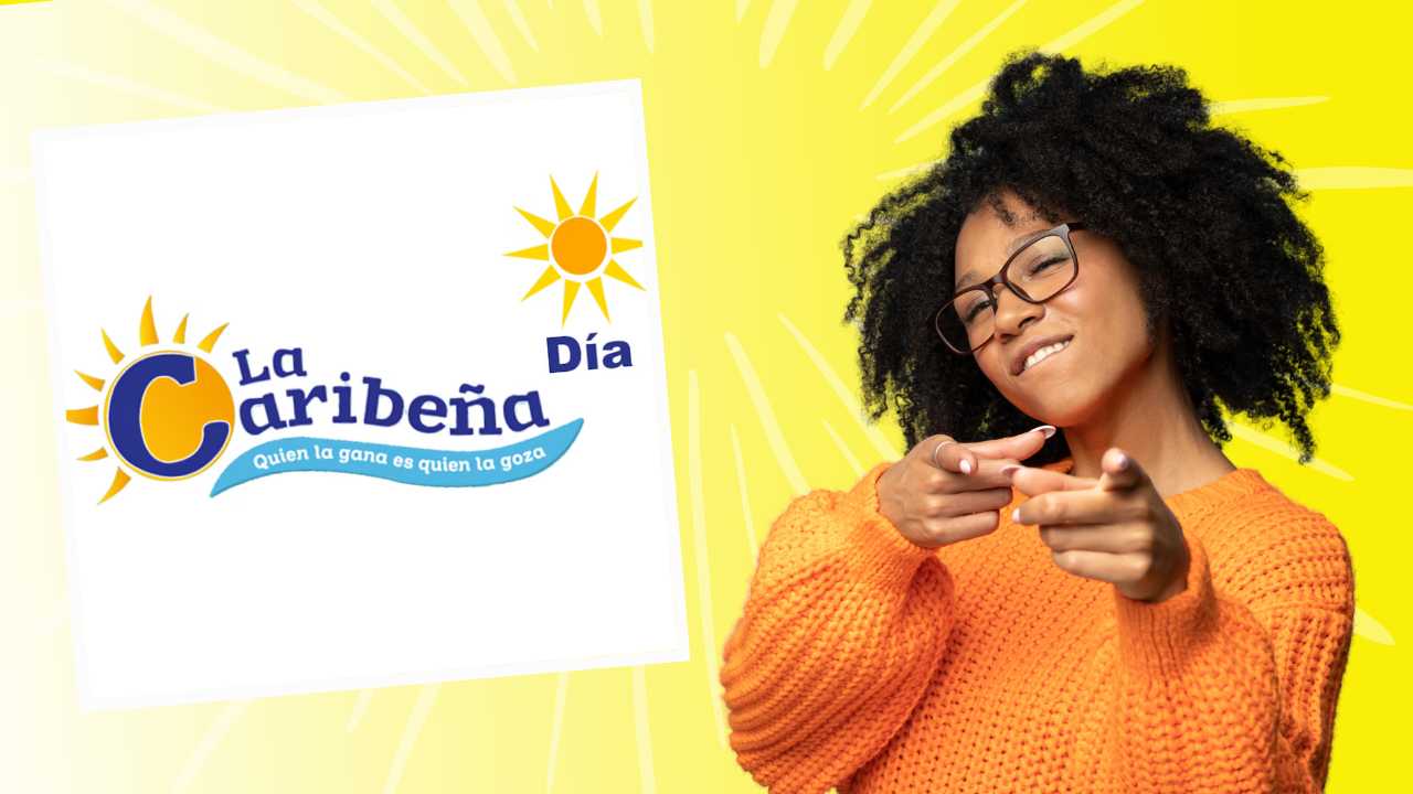 caribena dia resultado oficial numero ganador quinta balota sorteo premio chance loteria colombia hoy juego cifras aproximaciones secos miercoles 20 agosto