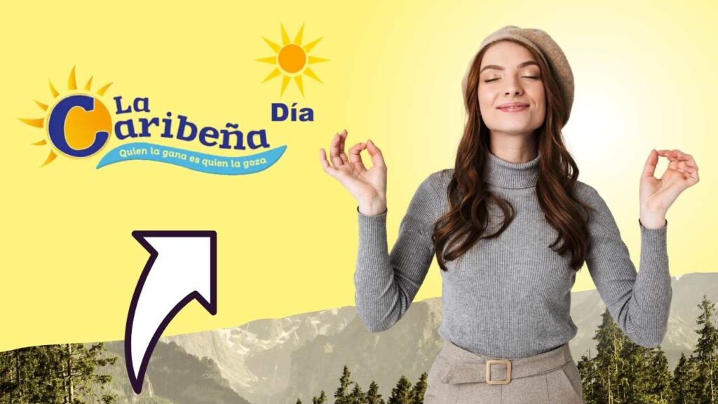 caribena dia resultado oficial numero ganador quinta balota sorteo premio chance loteria hoy colombia secos aproximaciones cifras juego miercoles 27 agosto