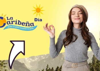 caribena dia resultado oficial numero ganador quinta balota sorteo premio chance loteria hoy colombia secos aproximaciones cifras juego miercoles 27 agosto