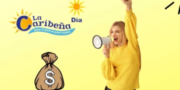 caribena dia rsultado oficial numero ganador quinta balota sorteo premio chance loteria colombia serie hoy