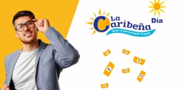 caribena dia resultado oficial hoy numero ganador quinta balota sorteo premio chance loteria colombia secos aproximaciones juego cifras jueves 28 agosto