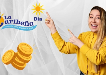caribena dia resultado oficial numero ganador quinta balota sorteo premio chance loteria colombia hoy secos aproximaciones juegos
