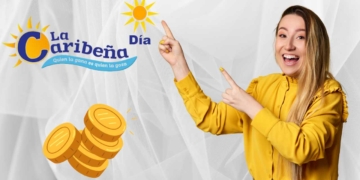 caribena dia resultado oficial numero ganador quinta balota sorteo premio chance loteria colombia hoy secos aproximaciones juegos