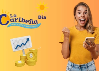caribena dia resultado oficial numero ganador quinta balota sorteo premio chance loteria hoy juego colombia secos aproximaciones sabado 23 agosto 2025