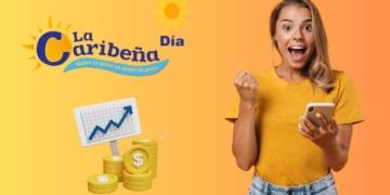 caribena dia resultado oficial numero ganador quinta balota sorteo premio chance loteria hoy juego colombia secos aproximaciones sabado 23 agosto 2025