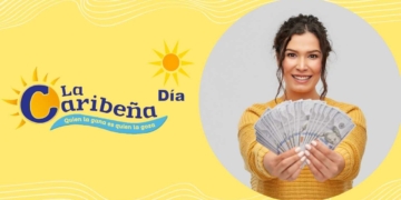 caribena dia numero ganador resultado oficial quinta balota sorteo premio chance loteria hoy colombia secos aproximaciones cifras juego sabado 30 agosto 2025