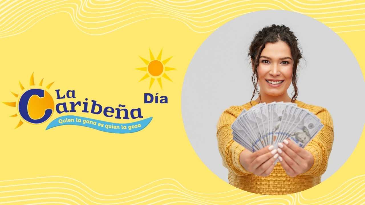 caribena dia numero ganador resultado oficial quinta balota sorteo premio chance loteria hoy colombia secos aproximaciones cifras juego sabado 30 agosto 2025