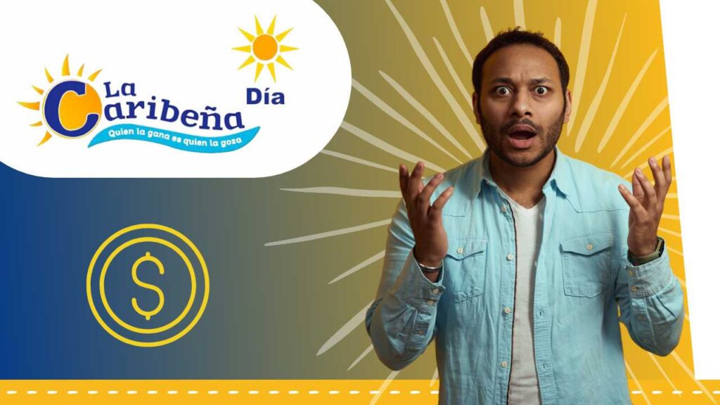 caribena dia sabado 9 agosto 2025 numero ganador quinta balota resultado oficial sorteo premio loteria chance serie hoy secos aproximaciones cifras colombia