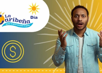 caribena dia sabado 9 agosto 2025 numero ganador quinta balota resultado oficial sorteo premio loteria chance serie hoy secos aproximaciones cifras colombia