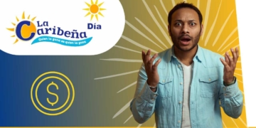 caribena dia sabado 9 agosto 2025 numero ganador quinta balota resultado oficial sorteo premio loteria chance serie hoy secos aproximaciones cifras colombia