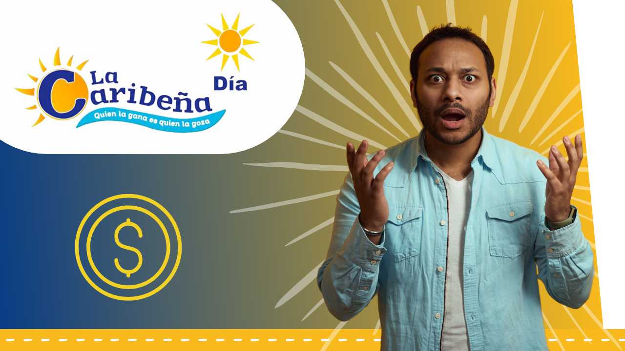 caribena dia sabado 9 agosto 2025 numero ganador quinta balota resultado oficial sorteo premio loteria chance serie hoy secos aproximaciones cifras colombia
