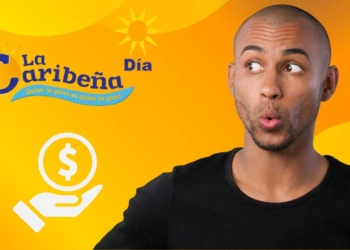 caribena dia resultado oficial numero ganador quinta balota sorteo premio chance serie loteria colombia