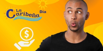 caribena dia resultado oficial numero ganador quinta balota sorteo premio chance serie loteria colombia