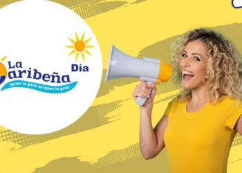 caribena dia resultado oficial numero ganador quinta balota sorteo premio chance loteria hoy colombia aproximaciones cifras juego secos