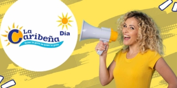 caribena dia resultado oficial numero ganador quinta balota sorteo premio chance loteria hoy colombia aproximaciones cifras juego secos