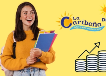 caribena dia numero ganador resultado oficial sorteo premio chance loteria colombia quinta balota cifras aproximacciones secos viernes 29 agosto juego hoy