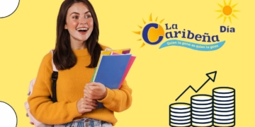 caribena dia numero ganador resultado oficial sorteo premio chance loteria colombia quinta balota cifras aproximacciones secos viernes 29 agosto juego hoy