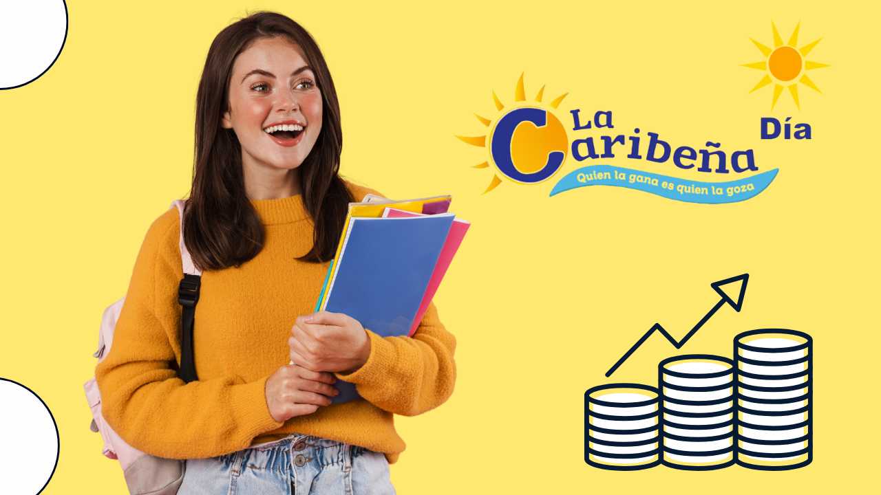 caribena dia numero ganador resultado oficial sorteo premio chance loteria colombia quinta balota cifras aproximacciones secos viernes 29 agosto juego hoy