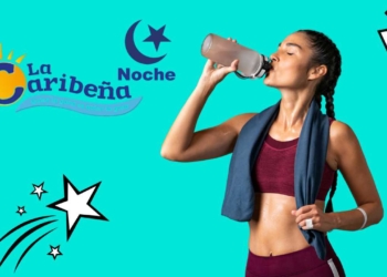 caribena noche resultado oficial numero ganador quinta balota sorteo premio chance loteria colombia secos aproximaciones cifras hoy jugo