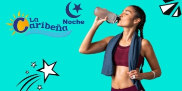 caribena noche resultado oficial numero ganador quinta balota sorteo premio chance loteria colombia secos aproximaciones cifras hoy jugo