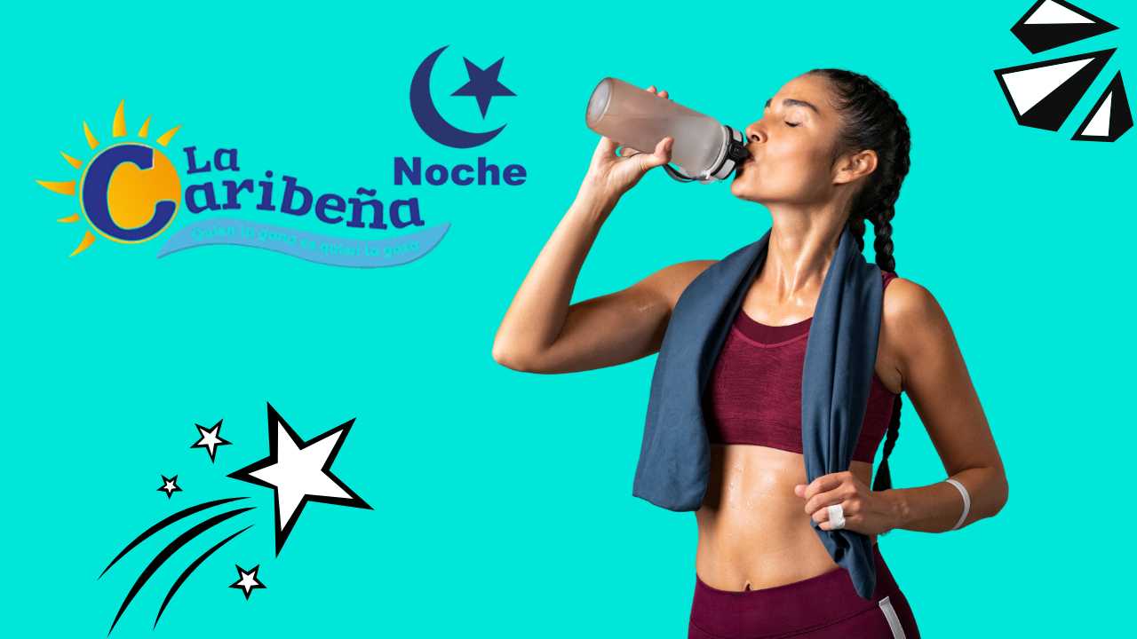 caribena noche resultado oficial numero ganador quinta balota sorteo premio chance loteria colombia secos aproximaciones cifras hoy jugo