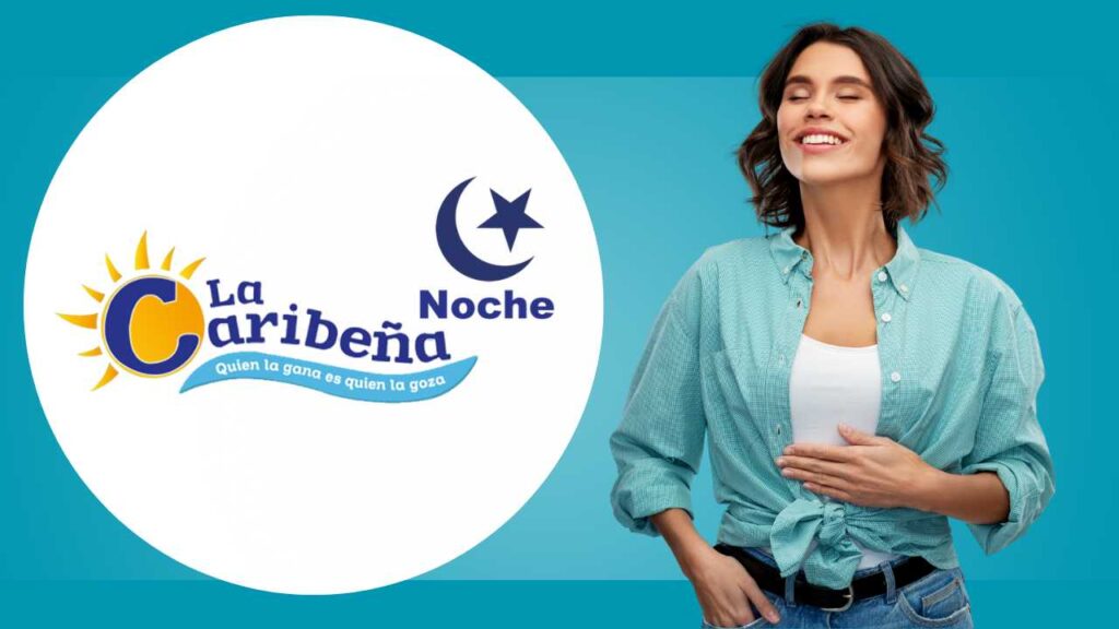 caribena noche domingo 17 agosto 2025 resultado oficial quinta balota numero ganador sorteo premio chance loteria hoy colombia secos aproximaciones cifra juego