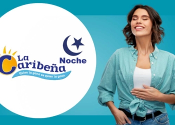 caribena noche domingo 17 agosto 2025 resultado oficial quinta balota numero ganador sorteo premio chance loteria hoy colombia secos aproximaciones cifra juego