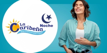 caribena noche domingo 17 agosto 2025 resultado oficial quinta balota numero ganador sorteo premio chance loteria hoy colombia secos aproximaciones cifra juego