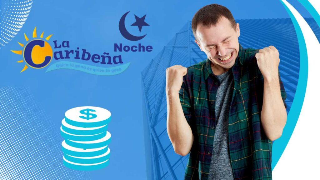 caribena noche resutado oficial numero ganador quinta balota sorteo premio chance loteria hoy colombia secos aproximaciones cigras domingo 24 agosto 2025
