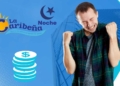 caribena noche resutado oficial numero ganador quinta balota sorteo premio chance loteria hoy colombia secos aproximaciones cigras domingo 24 agosto 2025