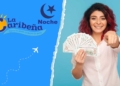 caribena noche resultado oficial numero ganador quinta balota sorteo premio chance loteria hoy colombia secos aproximaciones cifras domingo 31 agosto 2025