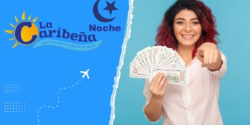 caribena noche resultado oficial numero ganador quinta balota sorteo premio chance loteria hoy colombia secos aproximaciones cifras domingo 31 agosto 2025