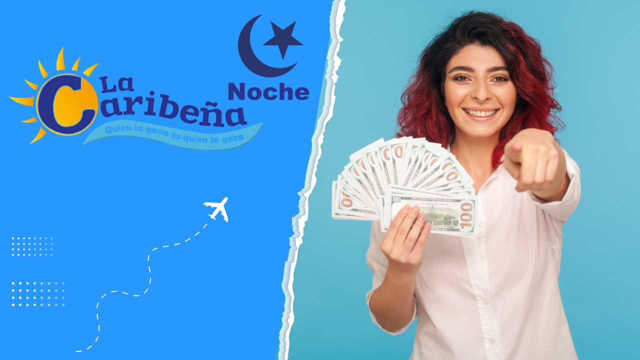 caribena noche resultado oficial numero ganador quinta balota sorteo premio chance loteria hoy colombia secos aproximaciones cifras domingo 31 agosto 2025