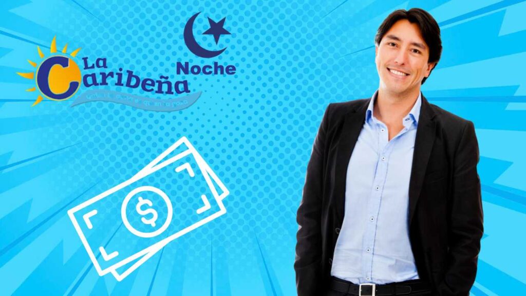 caribena noche resultado oficial numero ganador quinta balota sorteo premio chance loteria hoy colombia secos aproximaciones cifra juego coljuegos pagaya paga todo jueves 28 agosto 2025 barranquilla