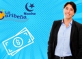 caribena noche resultado oficial numero ganador quinta balota sorteo premio chance loteria hoy colombia secos aproximaciones cifra juego coljuegos pagaya paga todo jueves 28 agosto 2025 barranquilla