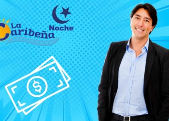 caribena noche resultado oficial numero ganador quinta balota sorteo premio chance loteria hoy colombia secos aproximaciones cifra juego coljuegos pagaya paga todo jueves 28 agosto 2025 barranquilla