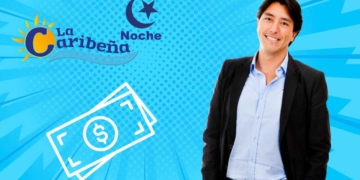 caribena noche resultado oficial numero ganador quinta balota sorteo premio chance loteria hoy colombia secos aproximaciones cifra juego coljuegos pagaya paga todo jueves 28 agosto 2025 barranquilla