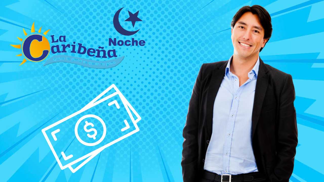 caribena noche resultado oficial numero ganador quinta balota sorteo premio chance loteria hoy colombia secos aproximaciones cifra juego coljuegos pagaya paga todo jueves 28 agosto 2025 barranquilla