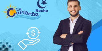 caribena noche resultado oficial numero ganador quinta balota lunes festivo 18 agosto 2025 sorteo premio chance loteria hoy colombia secos aproximaciones cifras juego