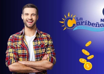 caribena noche numero ganador quinta balota sorteo oficial serie chance loteria premio hoy colombia
