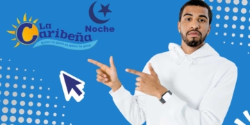 caribena noche resultado oficial numero ganador quinta balota sorteo premio chance loteria hoy colombia secos aproximaciones cifras juego coljuegos