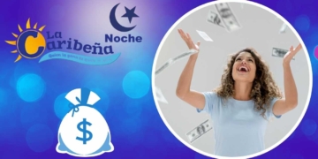caribena noche miercoles 13 agosto 2025 resultado oficial numero ganador quinta balota sorteo premio chance colombia secos aproximaciones juego hoy billete colilla boleto
